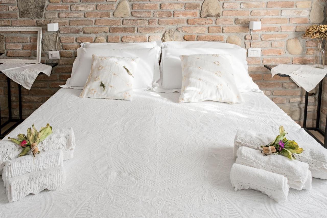Villa Curte Nicia Nizza Monferrato Ngoại thất bức ảnh