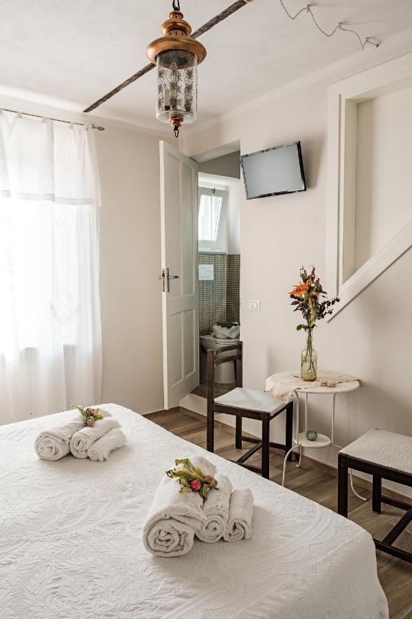Villa Curte Nicia Nizza Monferrato Ngoại thất bức ảnh