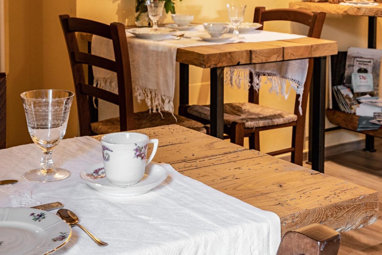 Villa Curte Nicia Nizza Monferrato Ngoại thất bức ảnh