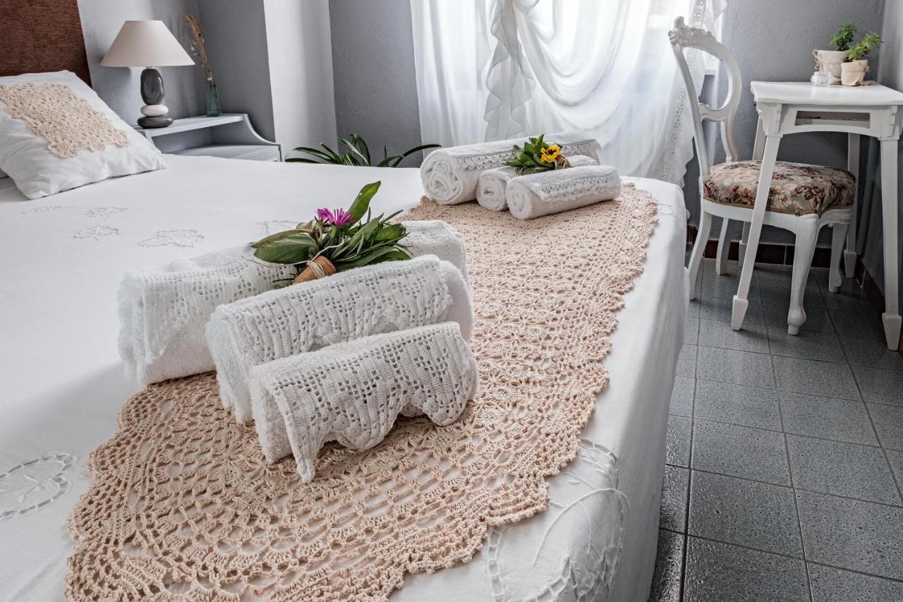 Villa Curte Nicia Nizza Monferrato Ngoại thất bức ảnh