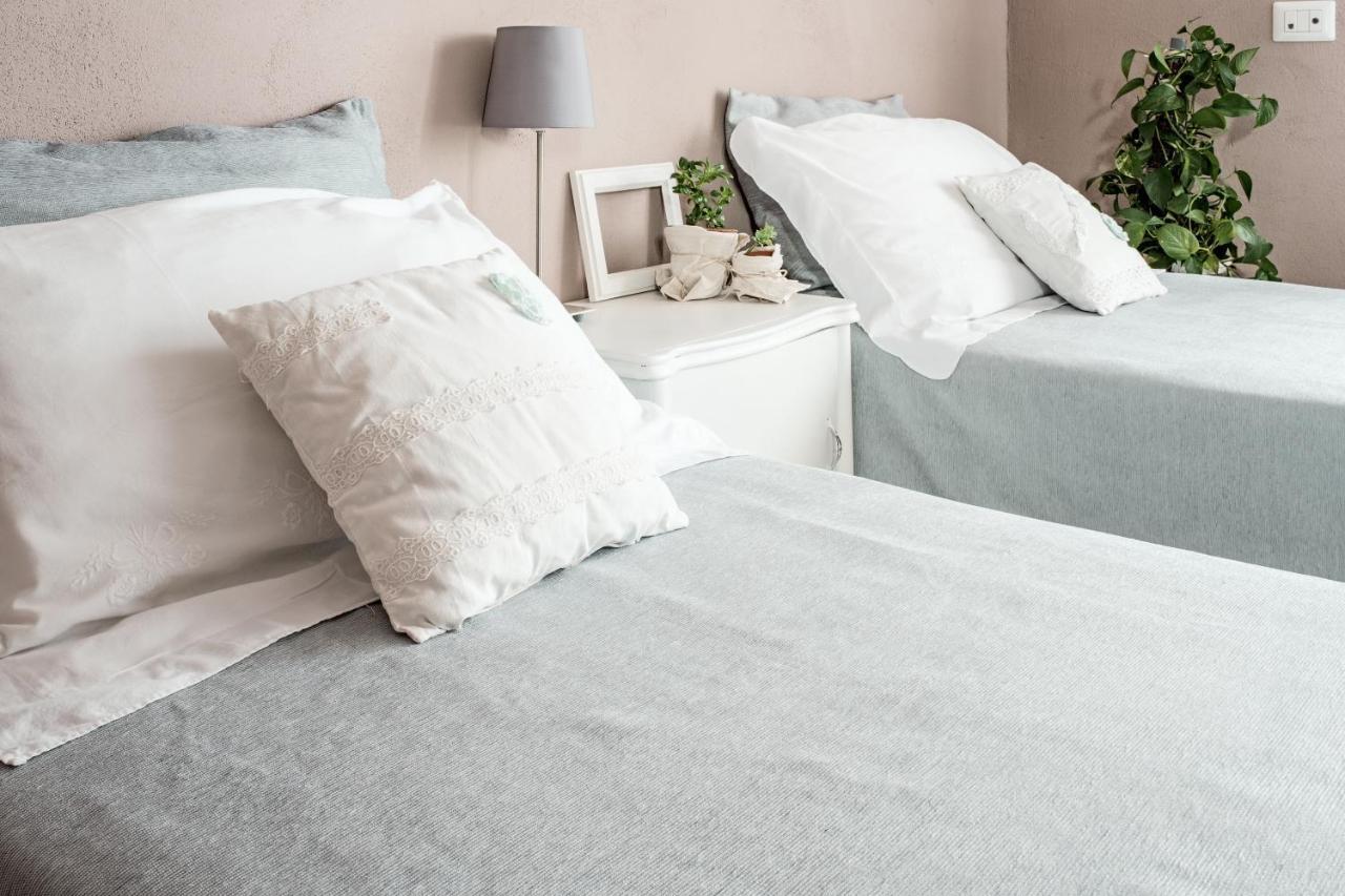 Villa Curte Nicia Nizza Monferrato Ngoại thất bức ảnh