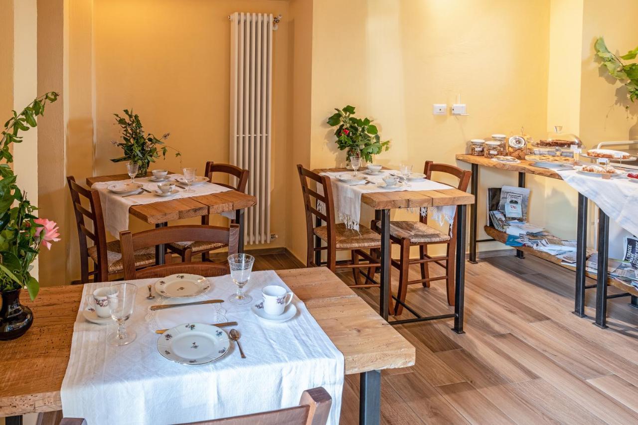 Villa Curte Nicia Nizza Monferrato Ngoại thất bức ảnh