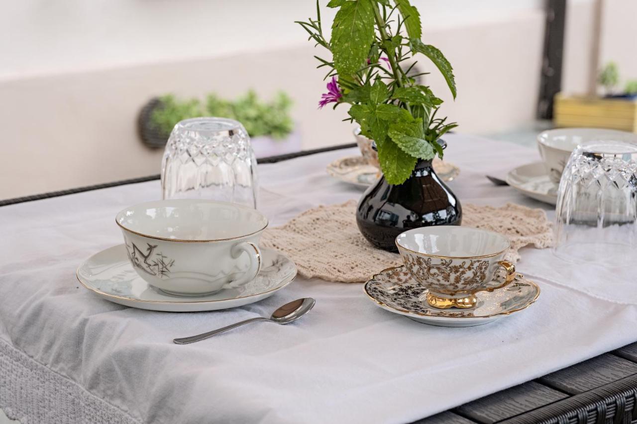 Villa Curte Nicia Nizza Monferrato Ngoại thất bức ảnh