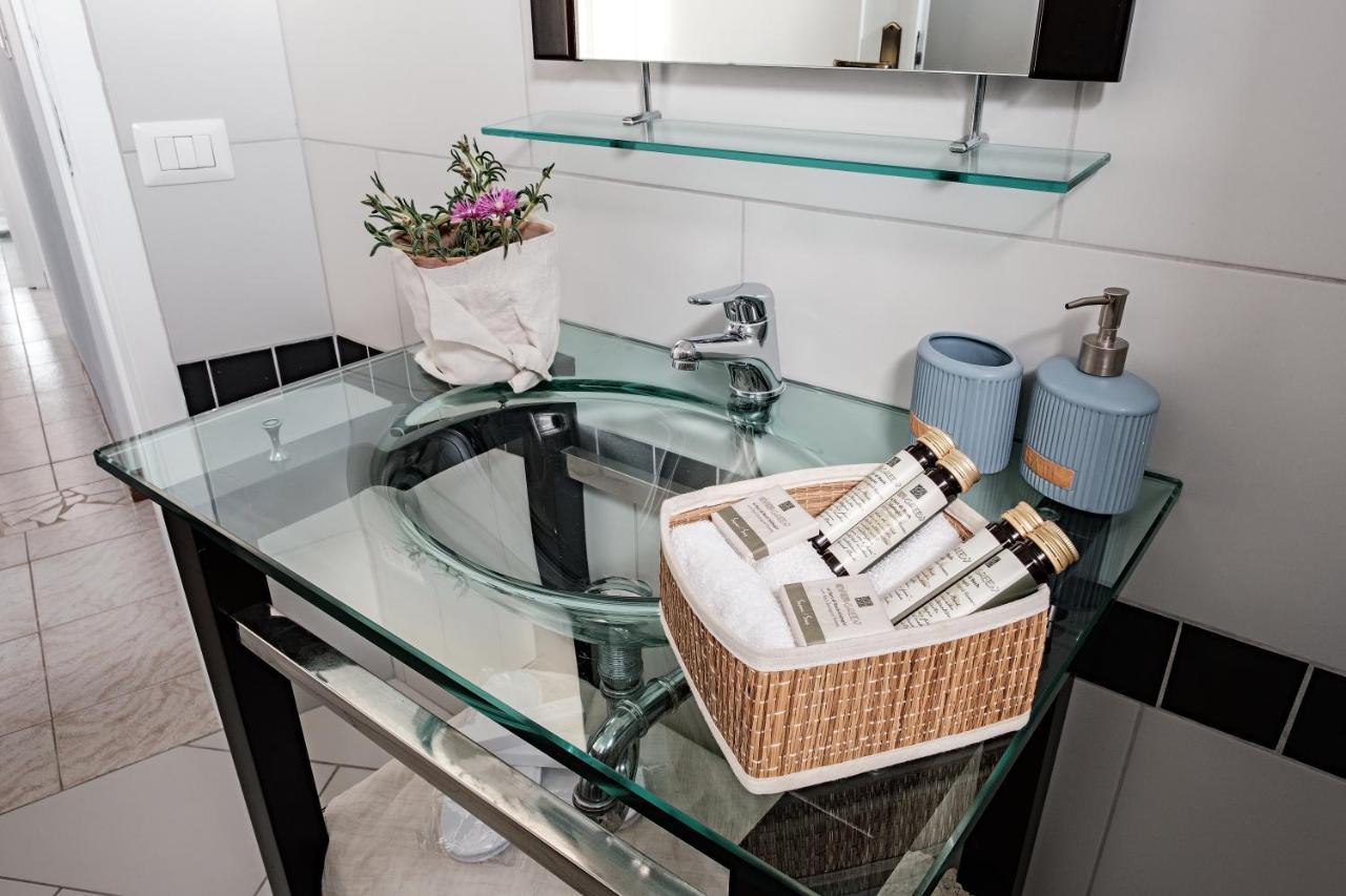Villa Curte Nicia Nizza Monferrato Ngoại thất bức ảnh