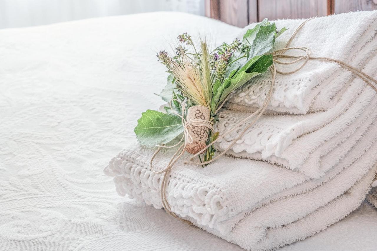 Villa Curte Nicia Nizza Monferrato Ngoại thất bức ảnh