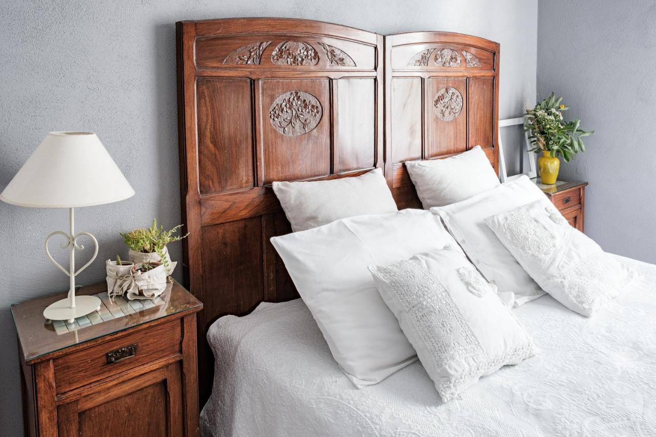 Villa Curte Nicia Nizza Monferrato Ngoại thất bức ảnh