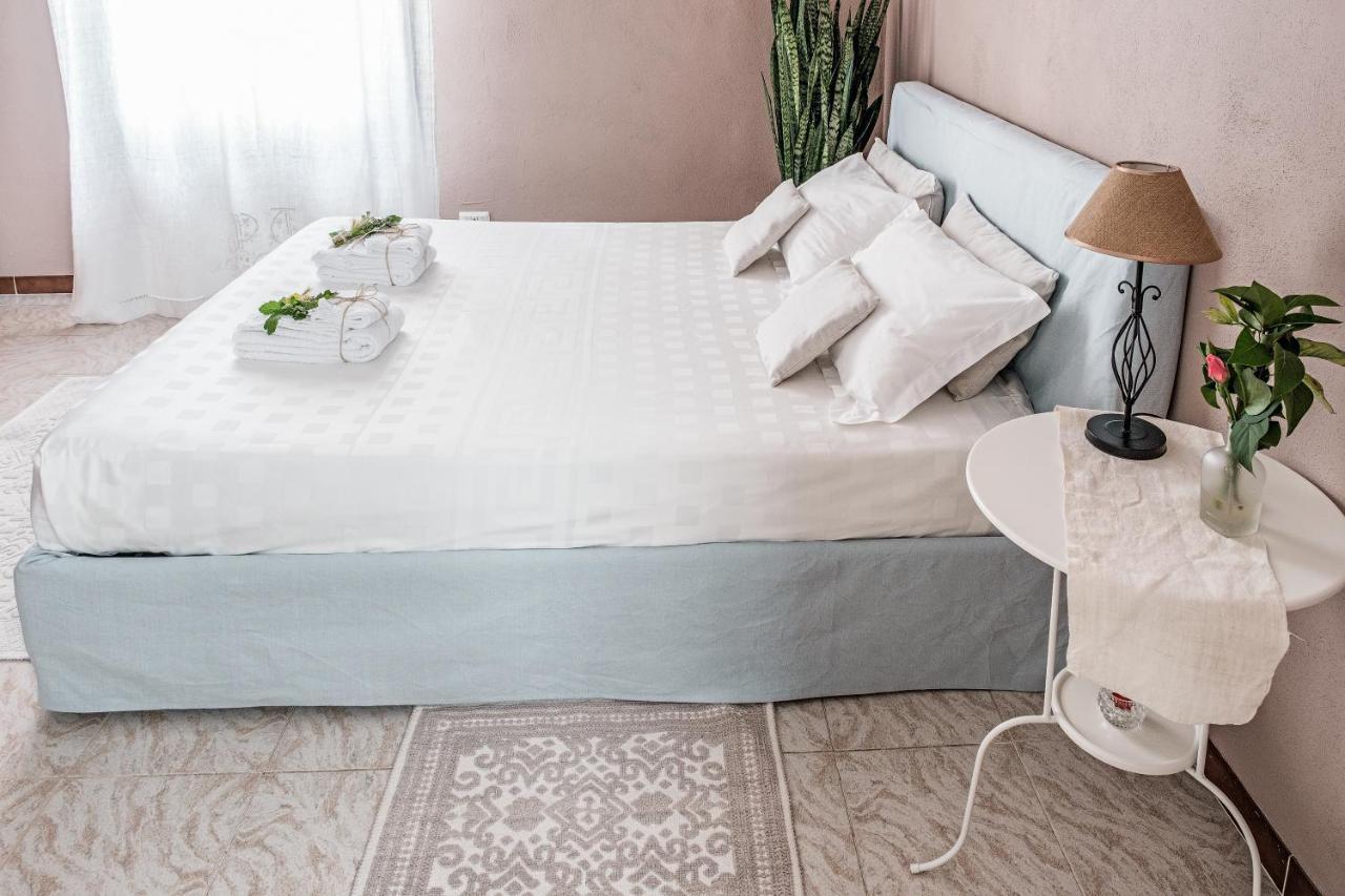 Villa Curte Nicia Nizza Monferrato Ngoại thất bức ảnh