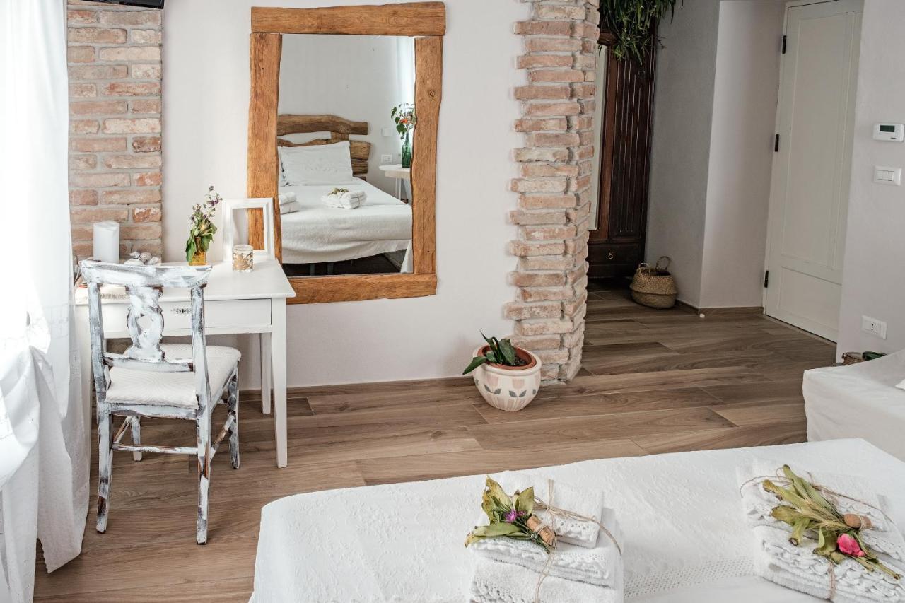 Villa Curte Nicia Nizza Monferrato Ngoại thất bức ảnh
