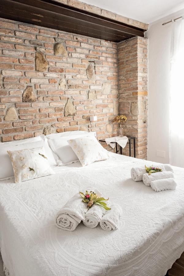 Villa Curte Nicia Nizza Monferrato Ngoại thất bức ảnh