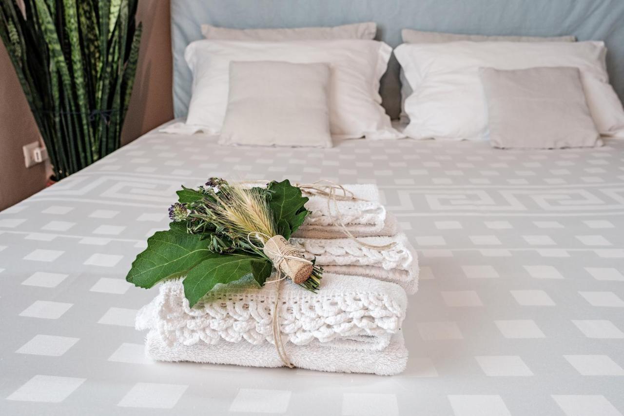 Villa Curte Nicia Nizza Monferrato Ngoại thất bức ảnh